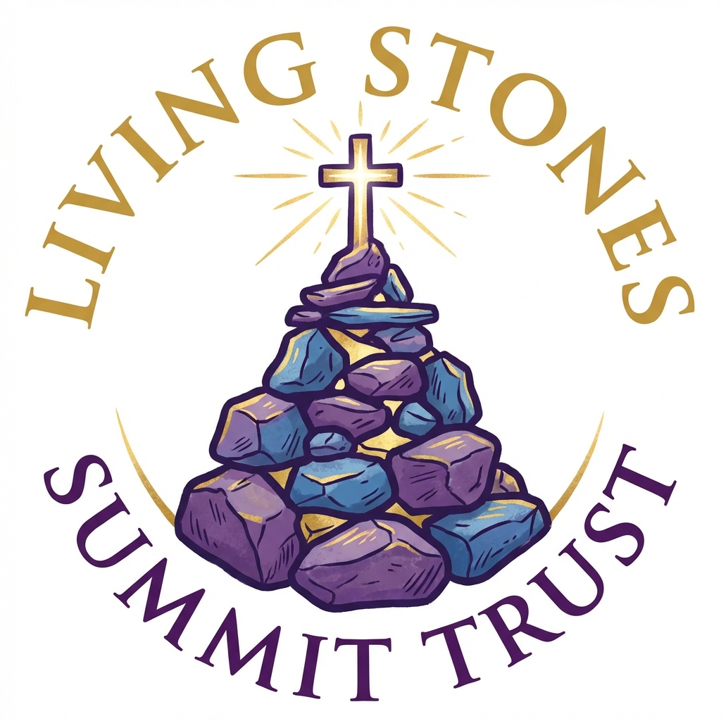 Living Stones Summit Trust